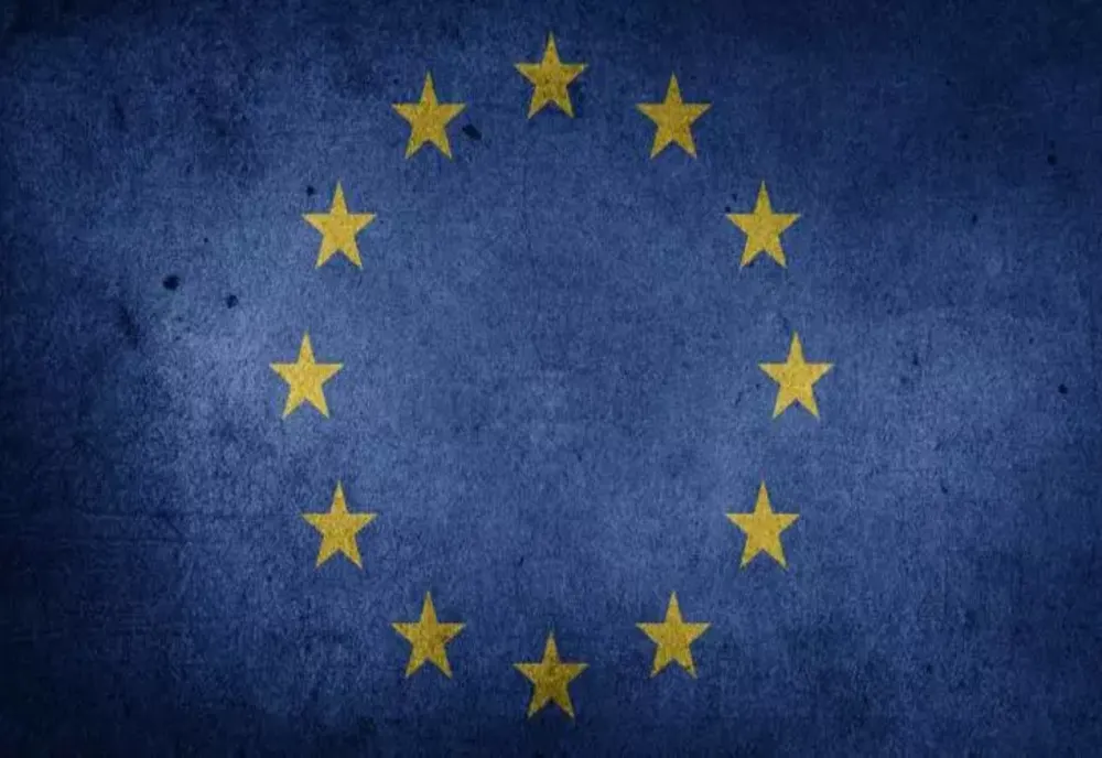 Uniunea Europeană se extinde. Încă un stat vrea în UE și a fost trecut pe lista de așteptare