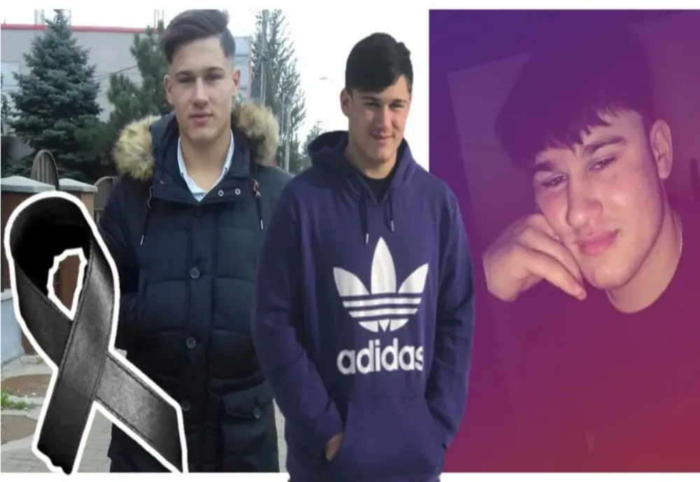 Un tânăr din Botoșani a murit pe un șantier din Belgia
