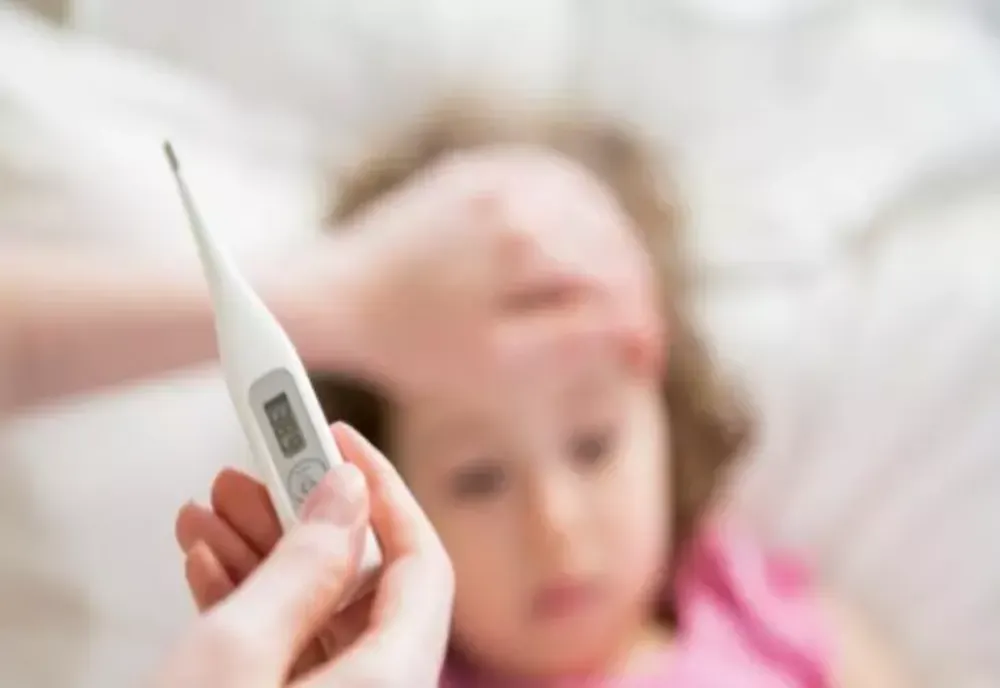 Ministerul Sănătății, anunț despre toate medicamentele pentru copii și adulți contra gripei - Ce e disponibil în România - LISTA