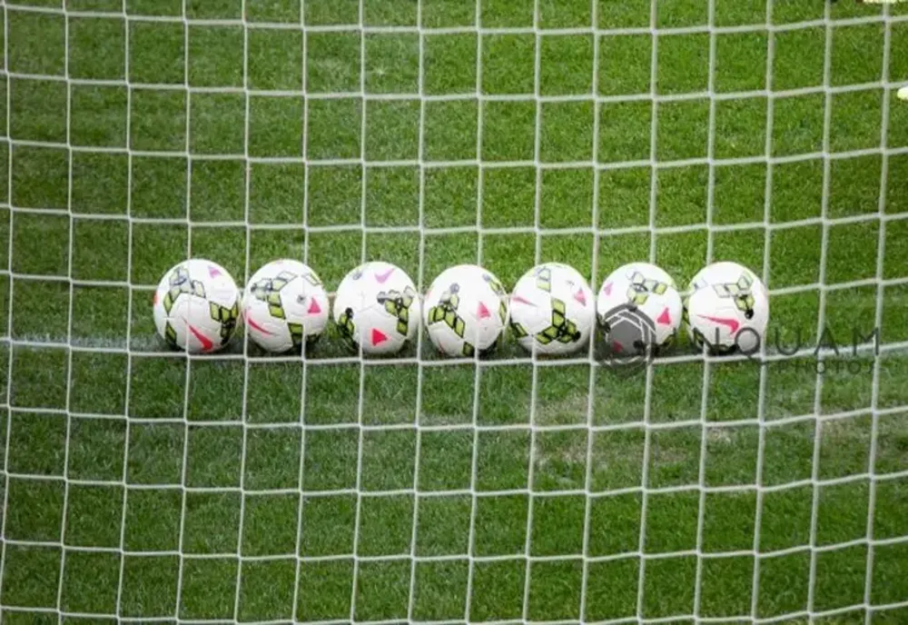 FC Liverpool a umilit pe Manchester United, scor 7-0