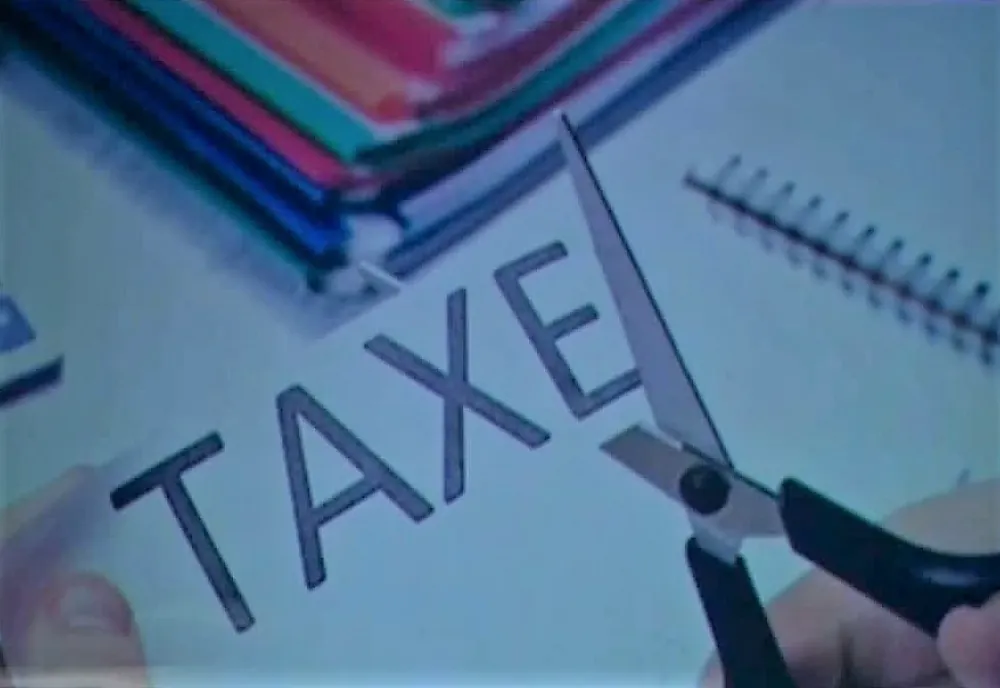 "Toate companiile din România vor plăti acea taxă de solidaritate" - Anunțul făcut de Guvern
