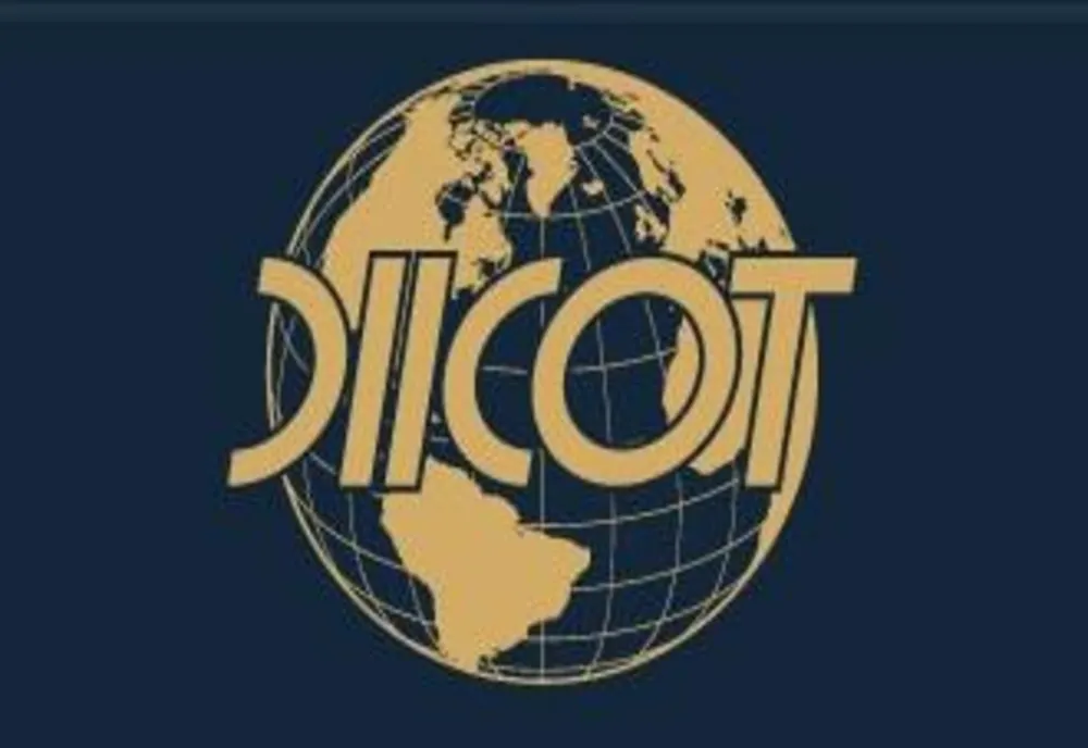 Un călugăr căutat de procurorii DIICOT a dispărut dintr-o mănăstire