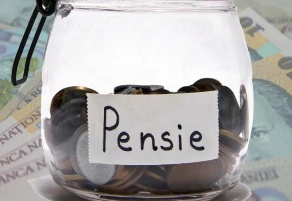 Se schimbă legea! Noi opțiuni pentru pensionarii cu stagiul de cotizare sub 15 ani