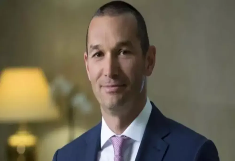 Zoltan Nagy Bege, ANRE: „Foarte mulți clienți se plâng că nu primesc facturi, de aceea nu pot fi achitate cu cardurile de energie”