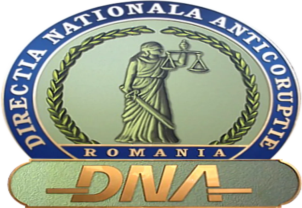 Închisoare cu suspendare pentru actrița din Botoșani care a trucat un concurs 