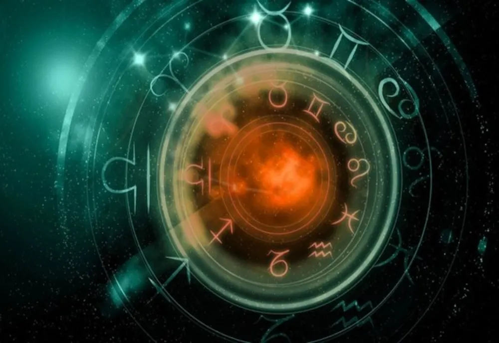 Horoscop zilei - luni, 24 aprilie. Care sunt preferații astrelor