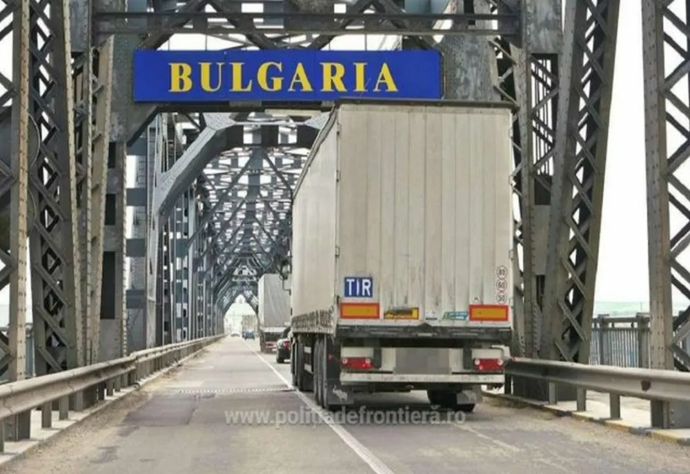 SFATURI PENTRU ROMÂNII CARE CĂLĂTORESC SPRE BULGARIA, GRECIA SAU TURCIA