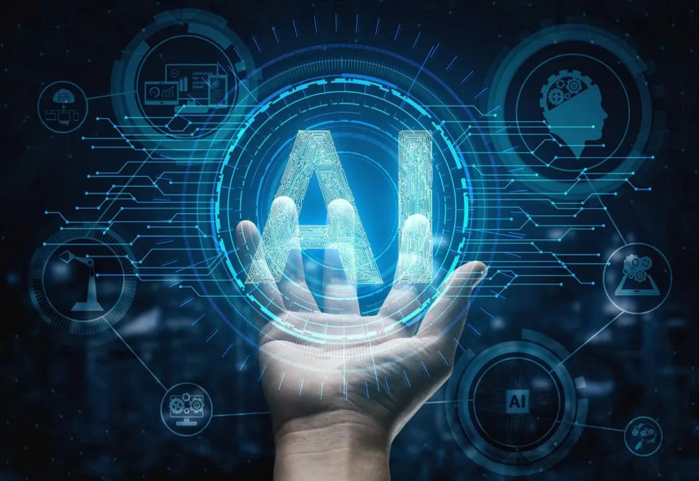 NOILE REGULI ALE UNIUNII EUROPENE PENTRU INTELIGENȚA ARTIFICIALĂ INTRĂ ÎN VIGOARE SÂMBĂTĂ 
