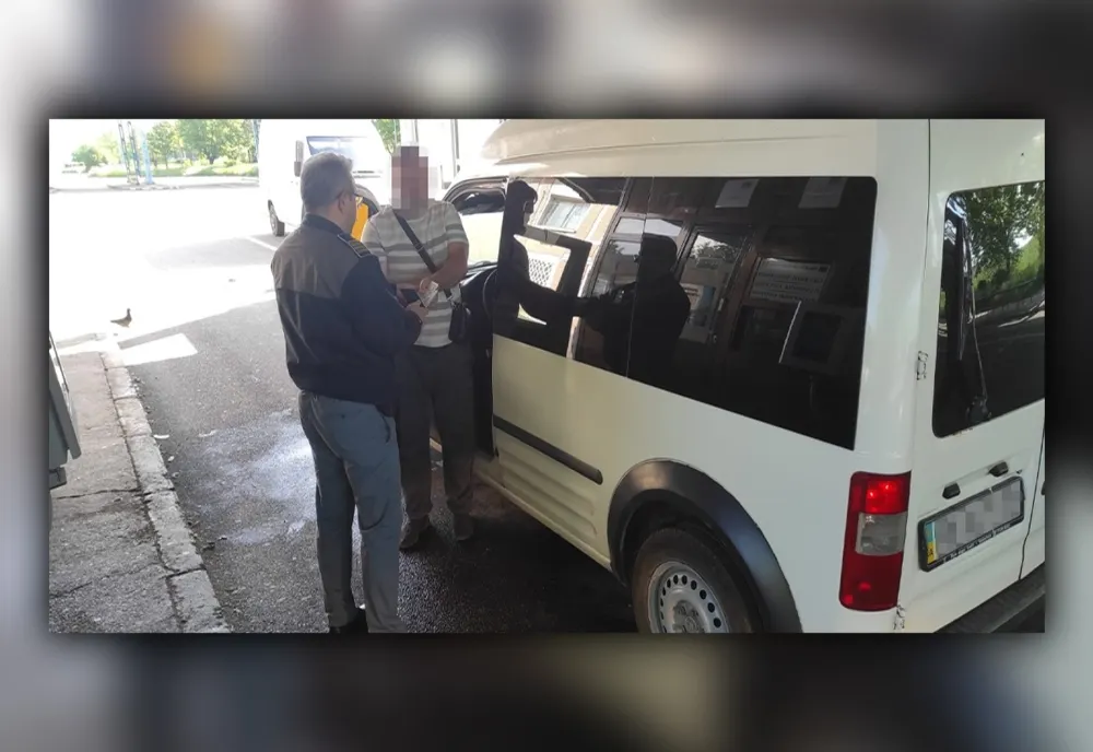 Metodă invetivă de ascundere a țigărilor