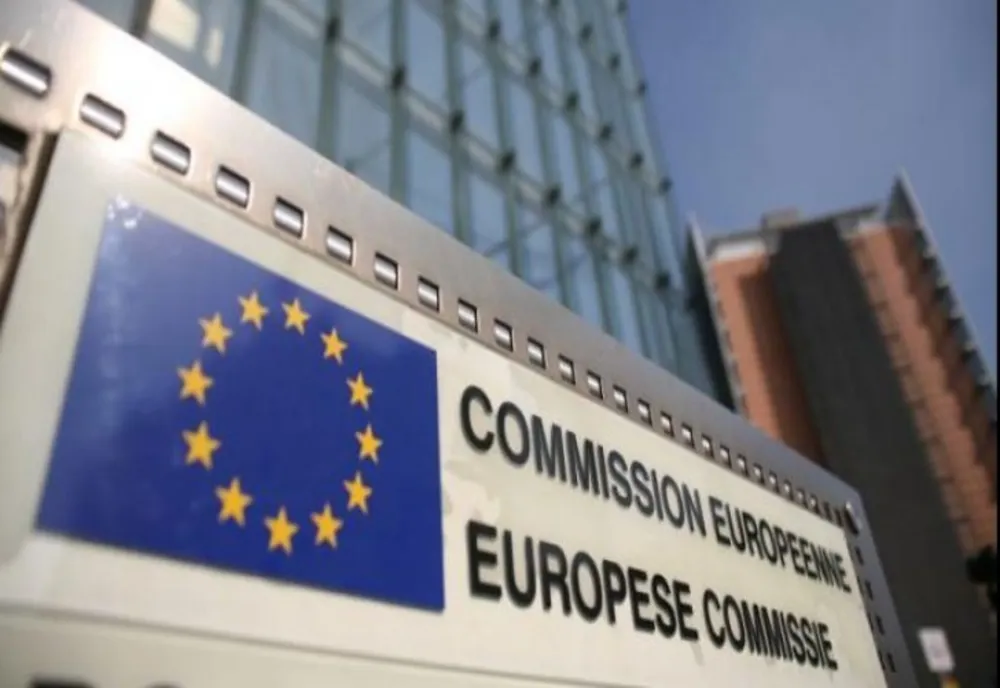 PLAN DE REÎNARMARE CONTINENTALĂ, PROPUS DE COMISIA EUROPEANĂ