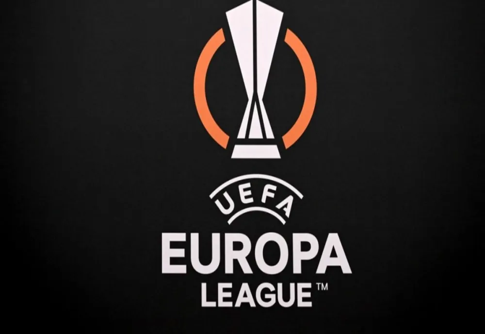 FOTBAL: FCSB ȘI CFR CLUJ ȘI-AU AFLAT POSIBILELE ADVERSARE DIN PLAY-OFF-UL EUROPA LEAGUE
