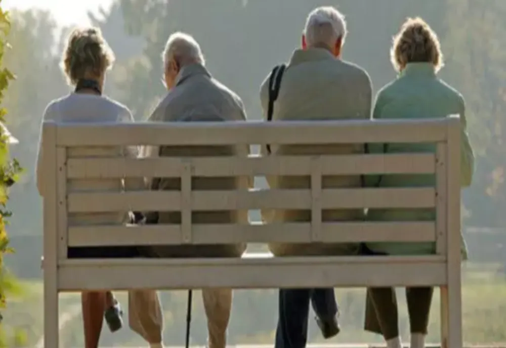 Zi decisivă pentru milioane de pensionari: marea recalculare intră în linie dreaptă