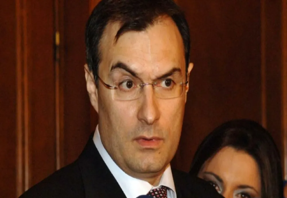 Cine pregătește distrugerea agriculturii, legăturile cu Florian Coldea