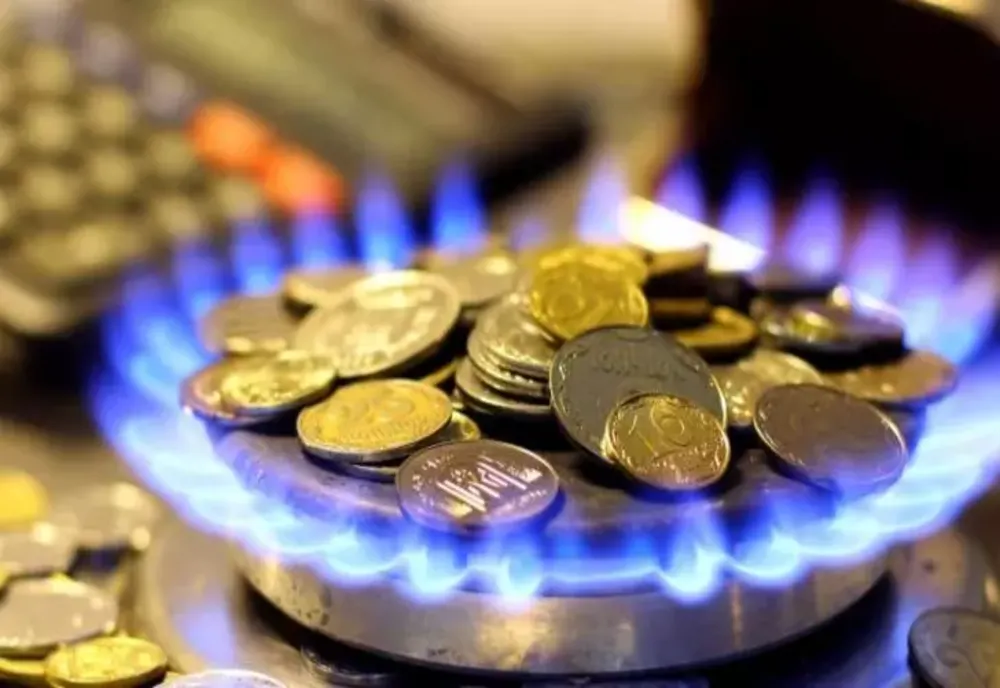 VIDEO CIOLACU: "NE GÂNDIM LA SOLUȚII PENTRU A MENȚINE PENTRU MAI MULT TIMP PREȚUL PLAFONAT LA GAZE"