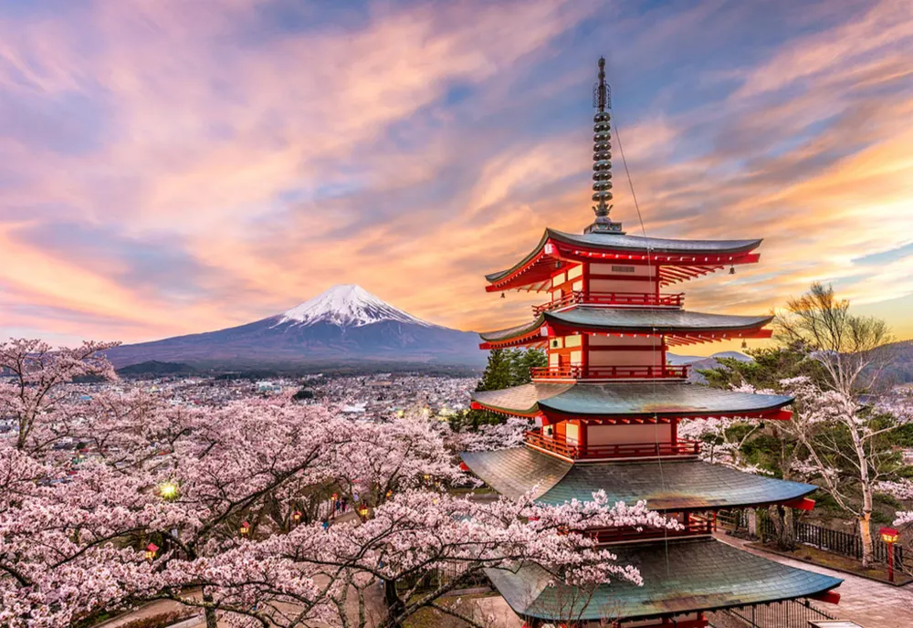 JAPONIA ȘI SUA AU AJUNS LA UN ACORD PRIVIND REDUCEREA LA 15% A TARIFELOR AUTO ȘI A TARIFELOR 'RECIPROCE'
