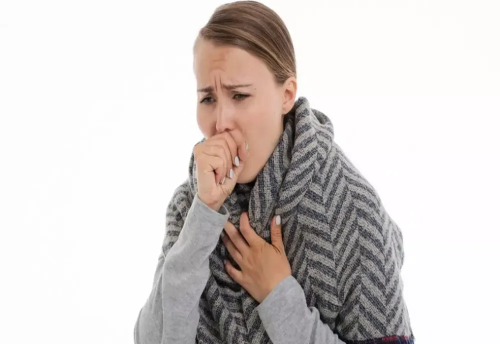 ÎN ROMÂNIA, PESTE 2,3 MILIOANE DE OAMENI TRĂIESC CU O BOALĂ CRONICĂ RESPIRATORIE