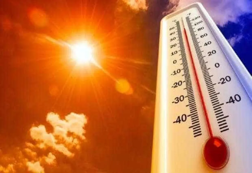 PENINSULA IBERICĂ, ÎN STARE DE ALERTĂ MAXIMĂ DIN CAUZA RISCULUI DE INCENDII FORESTIERE