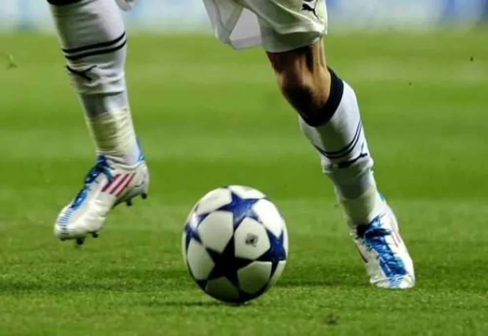 MECIURI ÎN EUROPA PENTRU FCSB, CFR CLUJ ȘI UNIVERSITATEA CRAIOVA