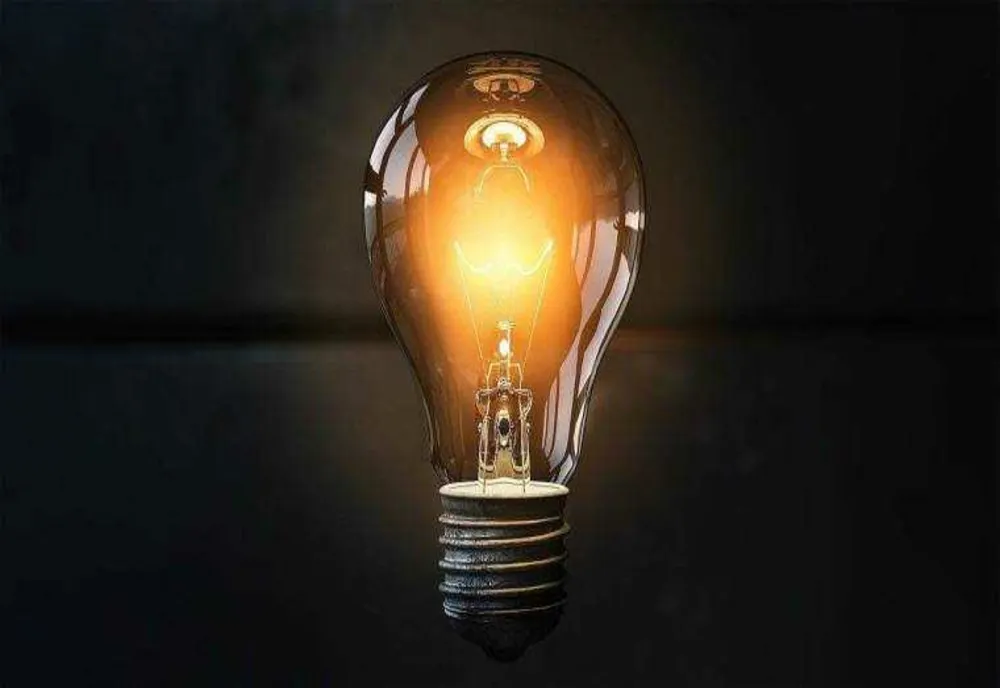 ŢĂRILE BALTICE AU ÎNCEPUT DECUPLAREA DE LA REŢEAUA ELECTRICĂ RUSEASCĂ