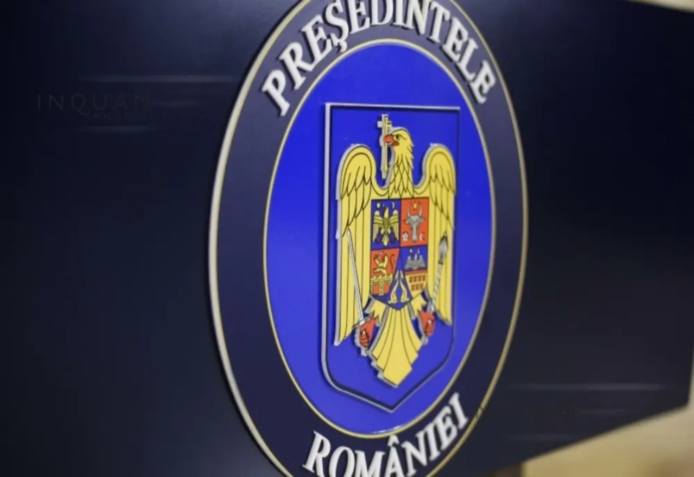 ALEGERI PREZIDENȚIALE 2025. CAMPANIA ELECTORALĂ ÎNCEPE ÎN ACEASTĂ NOAPTE, LA ORA 00:00