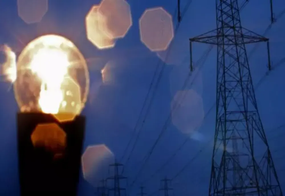 Ministrul Energiei convoacă astăzi Comandamentul Energetic Național, pe fondul valului de ger anunțat de meteorologi