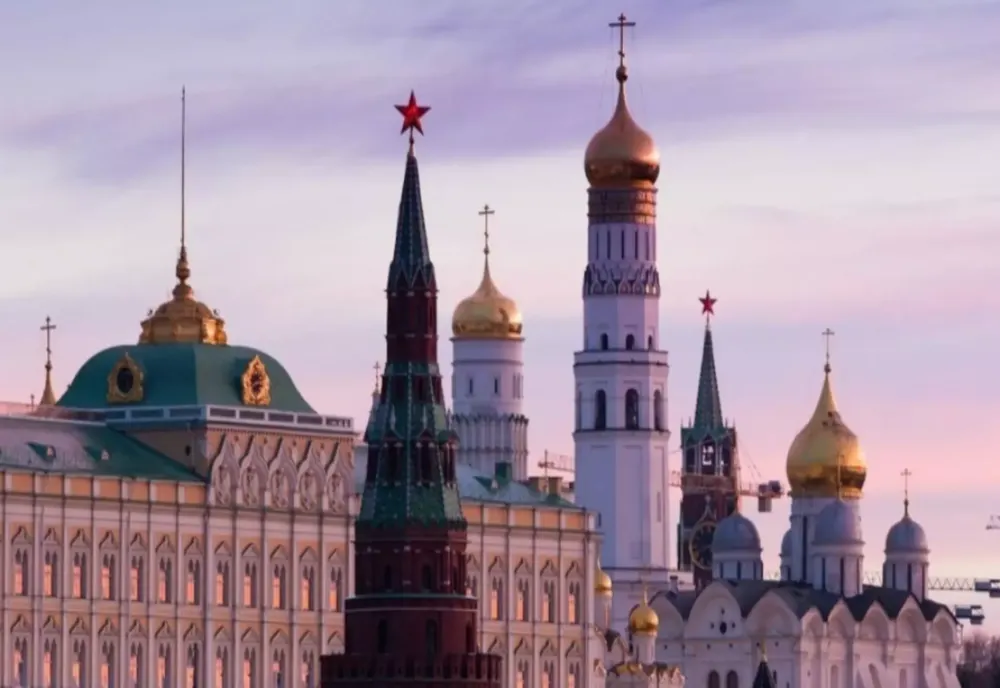 RUSIA ACUZĂ ROMÂNIA DE ACȚIUNI OSTILE ÎNDREPTATE ÎMPOTRIVA SA