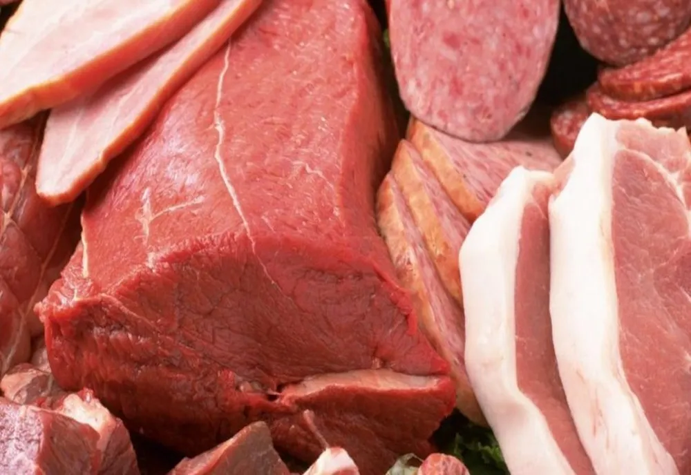 ANSVSA: 10 TONE DE ALIMENTE, RETRASE DE LA VÂNZARE