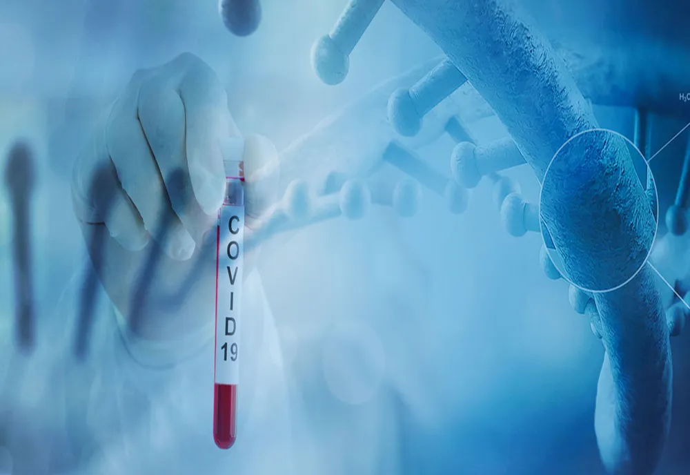 INSP: CAZURILE NOI DE PERSOANE INFECTATE CU SARS-Cov-2, ÎN CREȘTERE FAȚĂ DE SĂPTĂMÂNA ANTERIOARĂ