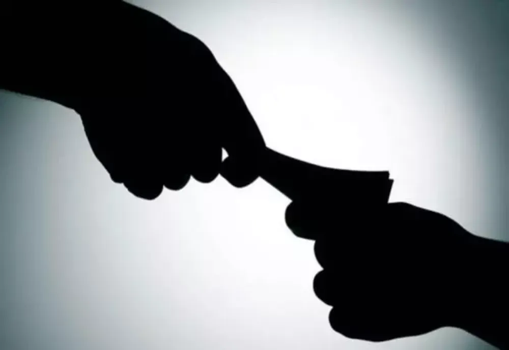 ROMÂNIA A IMPLEMENTAT SATISFĂCĂTOR DOAR DOUĂ DIN CELE 26 DE RECOMANDĂRI DIN RAPORTUL PRIVIND PREVENIREA CORUPŢIEI