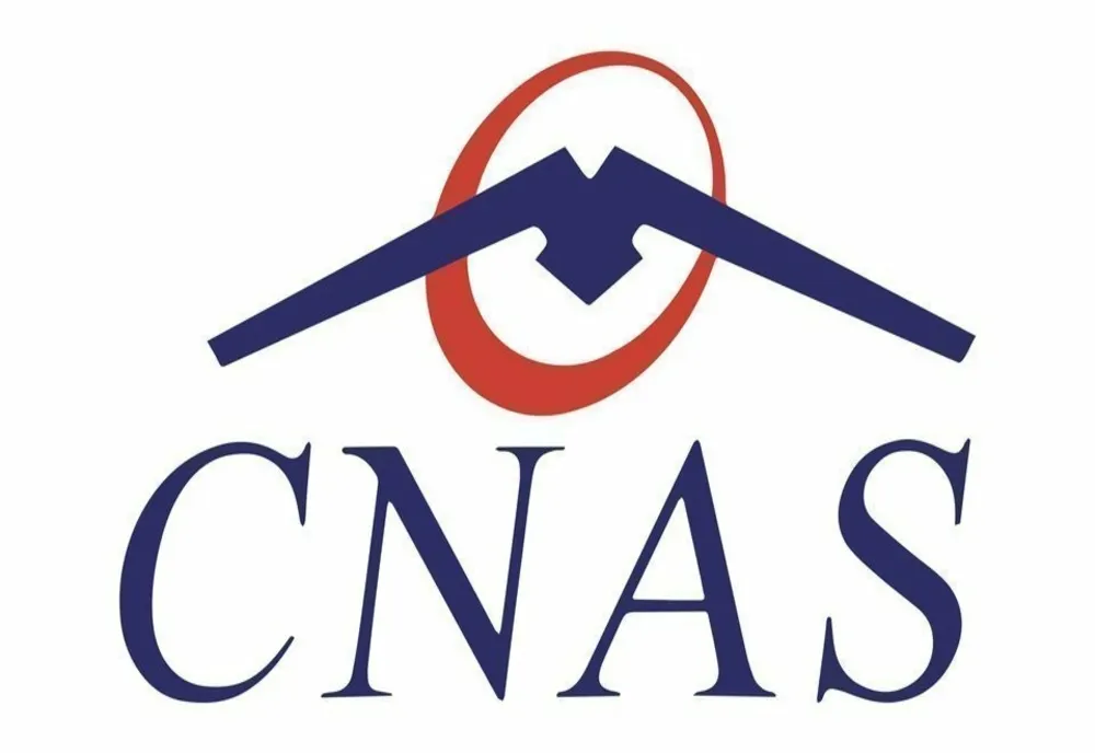 CNAS, ASIGURĂRI PENTRU PACIENȚII ONCOLOGICI