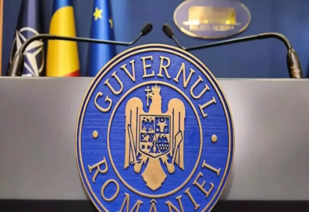 GUVERNUL REACȚIONEAZĂ DUPĂ DECIZIA CCR PRIVIND PENSIILE MAGISTRAȚILOR: „AȘTEPTĂM COMUNICATUL OFICIAL”