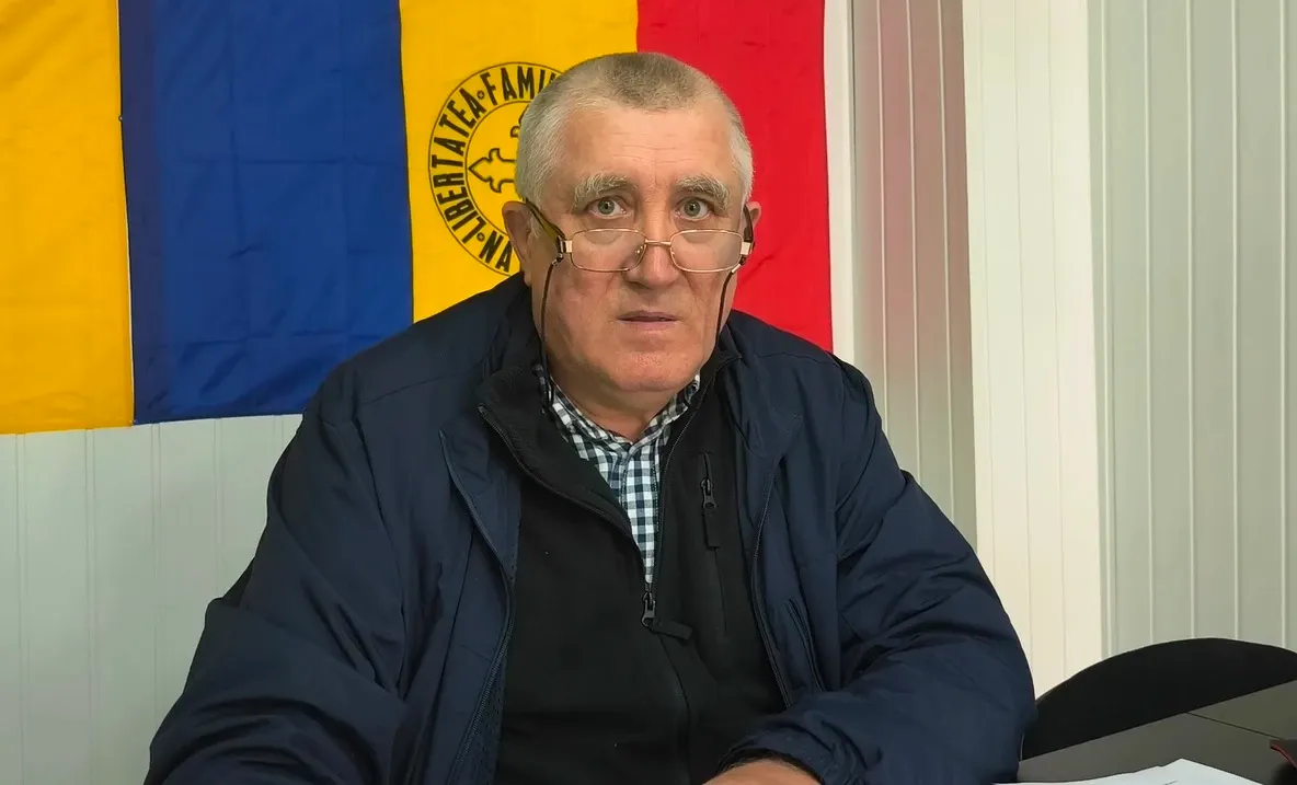 Iadul păcănelelor și bătălia pentru normalitate la Dorohoi