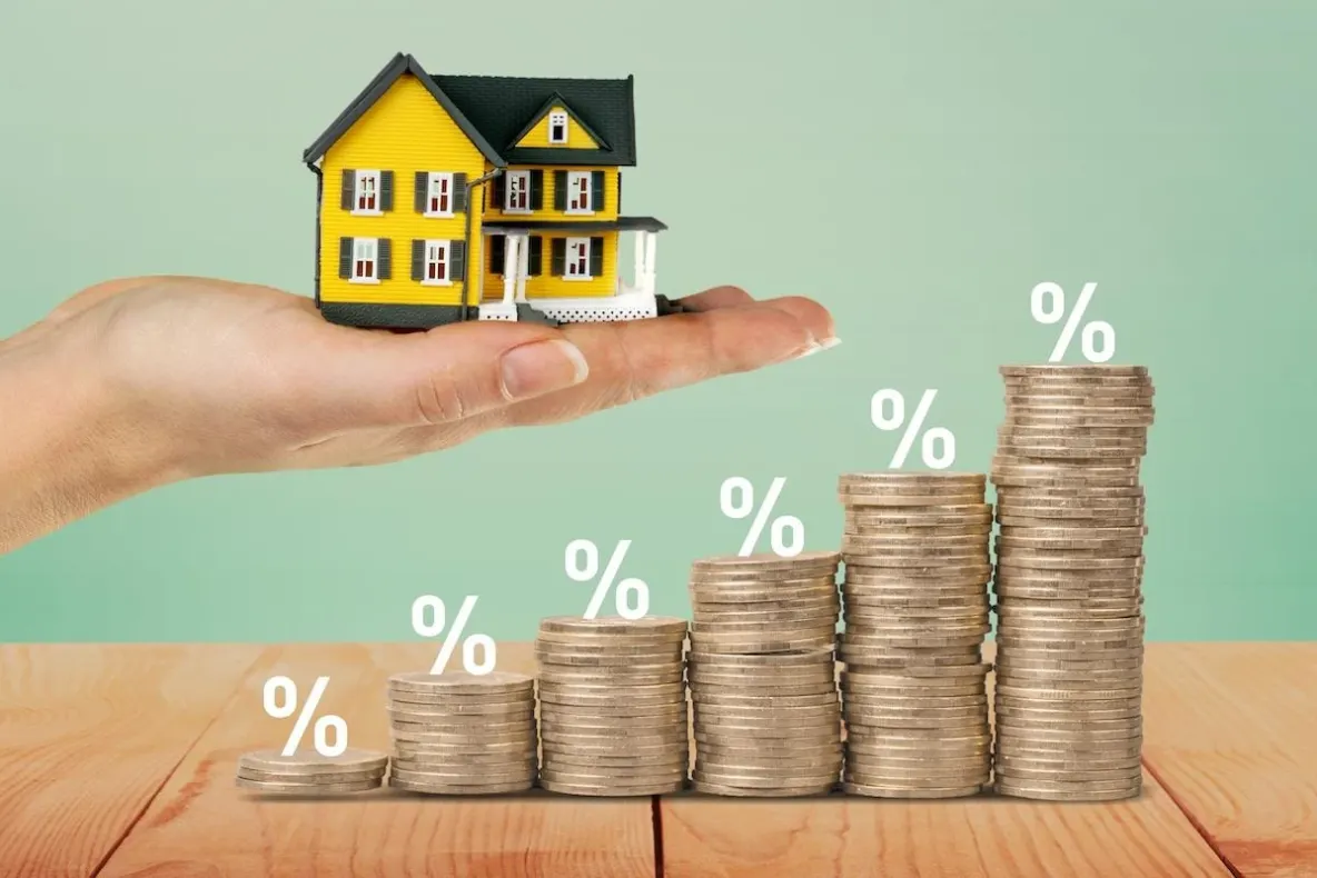 62% dintre români vor să scape de datoriile la bancă înainte de termen