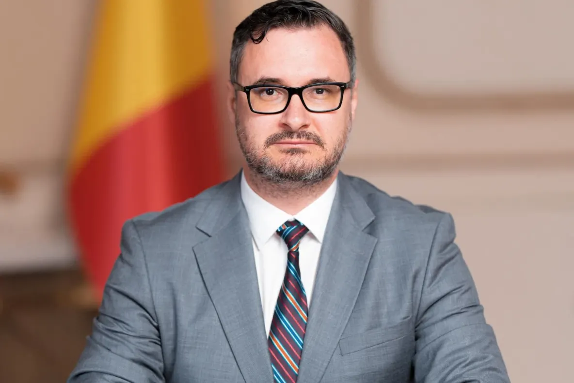 Dan Tanasă (deputat AUR): ”CNA continuă să acționeze ca un aparat de cenzură. Este un nou atac la libertatea de exprimare!”