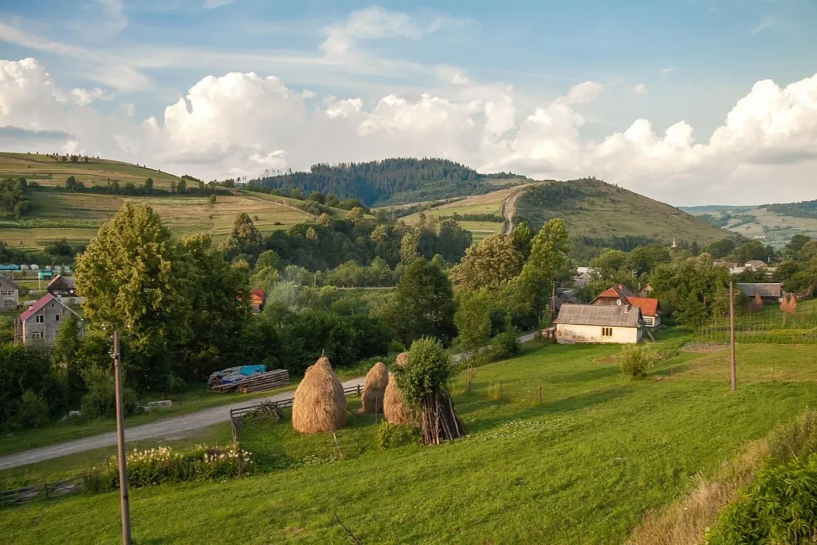 Botoșani, pe locul al doilea la numărul de pensionari agricultori cu indemnizație socială