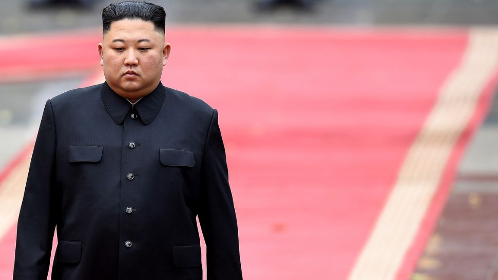 Kim Jong Un confirmă o politică extremă: soldații trimiși în Ucraina ar fi obligați să se sinucidă pentru a evita capturarea