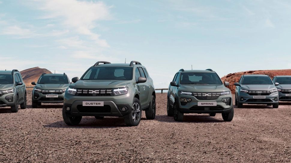 Imperiul Dacia se clatină. Mii de joburi se evaporă, iar România simte șocul deciziilor luate la Paris