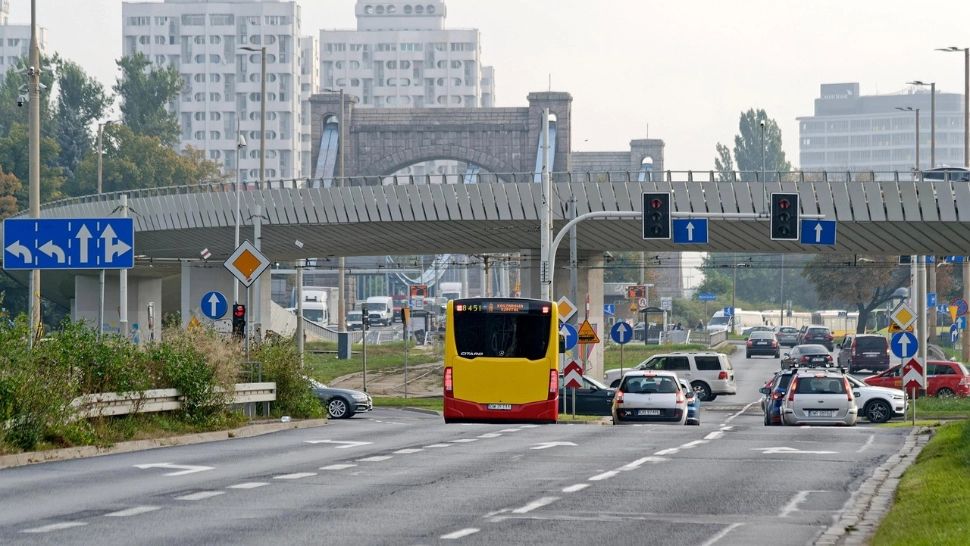 Nouă înșelătorie online în România: șoferii plătesc mai mult pentru roviniete false