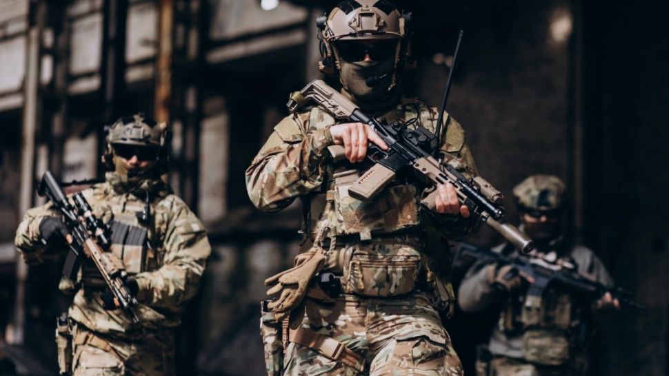 Spre ce companie se duc cei mai mulți bani din SAFE. România se înarmează până în dinți