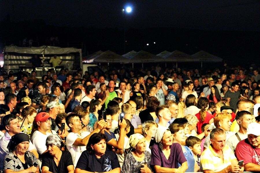 Primăria alocă 50.000 lei pentru Summer Fest
