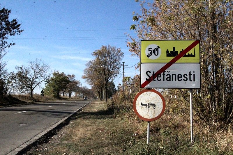 Investiție de peste 10 milioane de euro în orașul de la granița UE