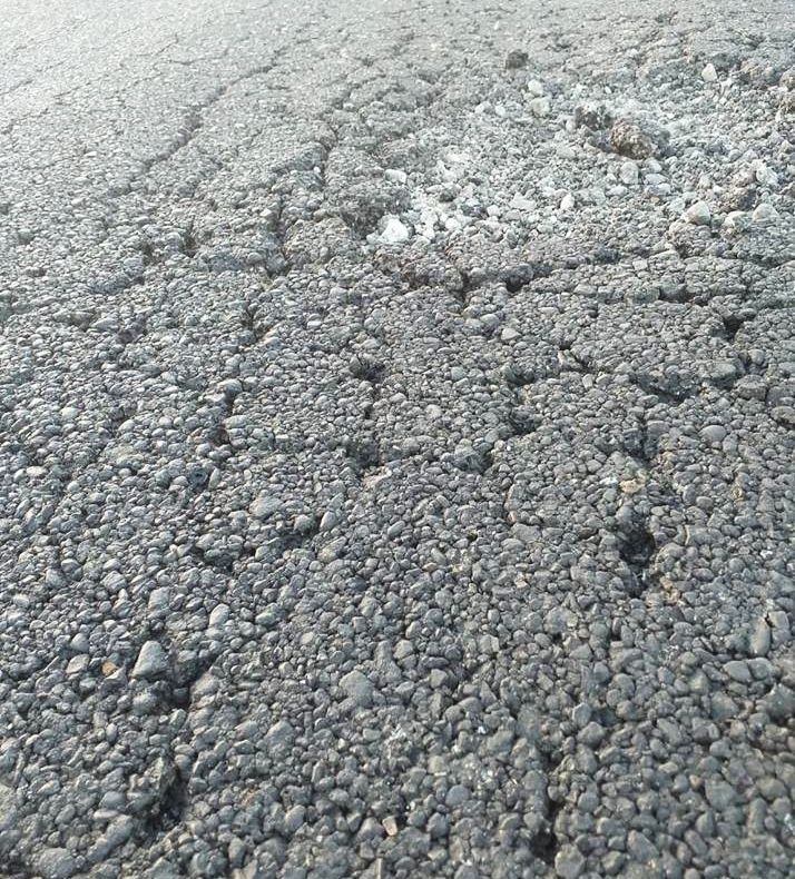 Lucrările de modernizare a DN Botoșani- Ștefănești scoase la licitație