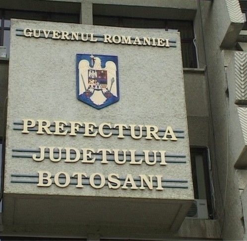 Peste 100 de acte ale primăriilor declarate nelegale de Prefectură