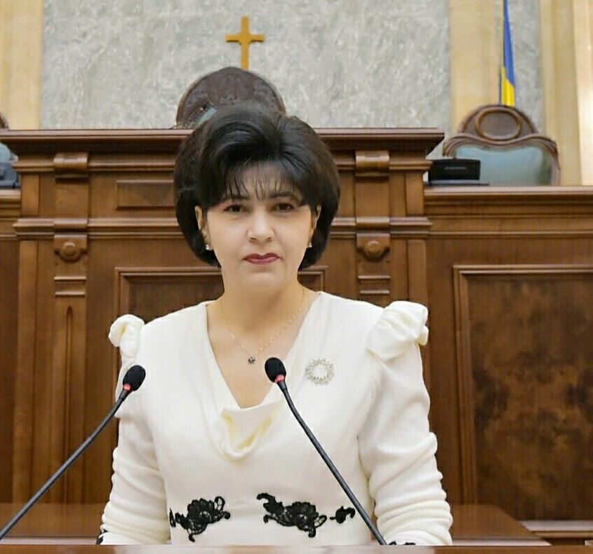 Reacția șefilor PSD după decizia CNAIR de a relua licitația drumului Botoșani – Tg. Frumos