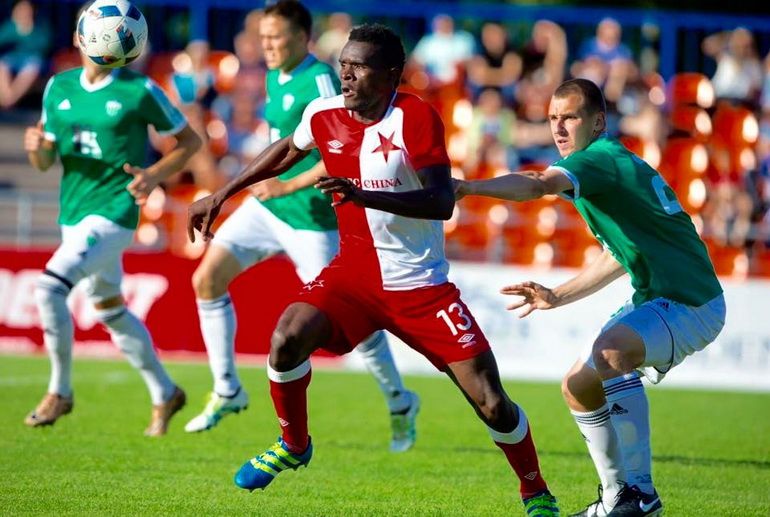 Lovitură financiară dată de FC Botoșani. 800.000 de euro intră în contul clubului