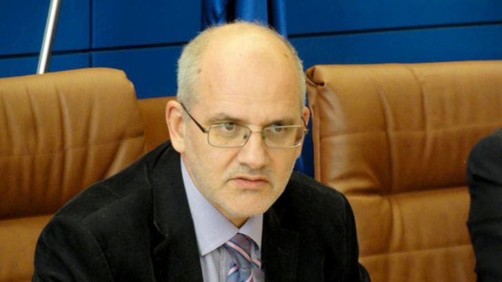 Un parlamentar botoșănean cere demisia lui Narcis Neaga, șeful CNAIR