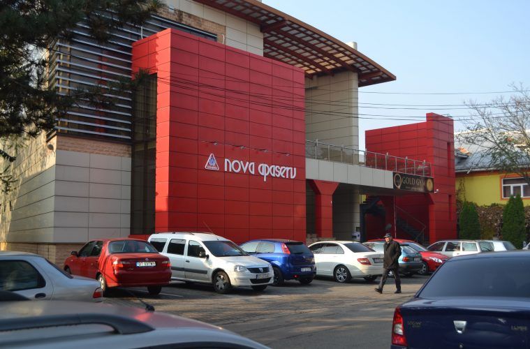 O parte din municipiul Botoșani rămâne mâine fără apă