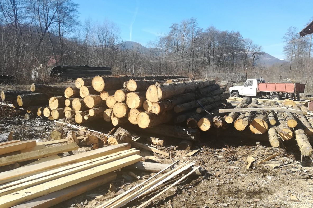 Străzile municipiului vor fi măturate