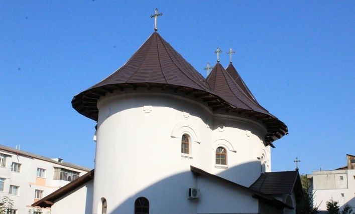 Dosar penal pentru că a furat 15 lei din cutia milei