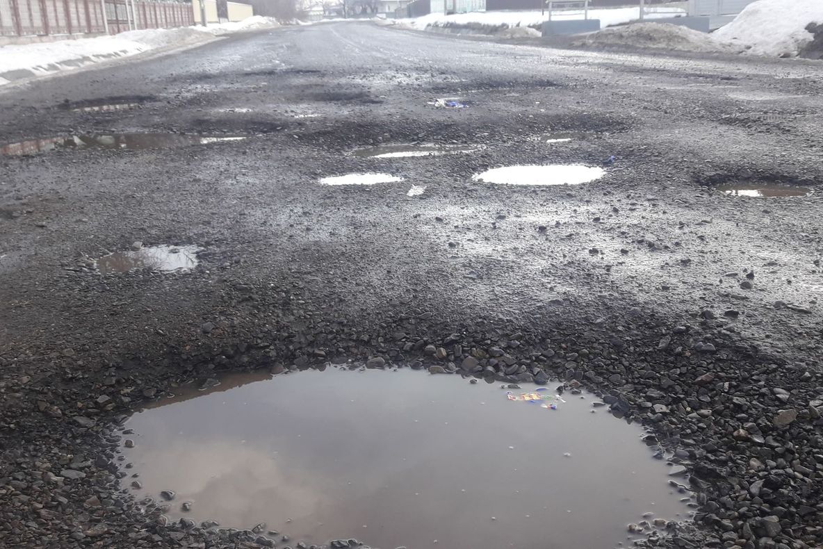 Încă o licitație pentru realizarea drumului strategic